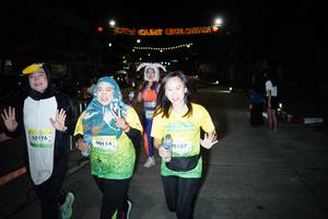 BIB: 50176, 90114, 0107
                            <button type="button" onclick="openModal(21794530)" class="btn btn-primary btn-sm float-right btn-popup" data-toggle="modal" data-target=".modal-high-quality">
                        <i class="fas fa-shopping-cart"></i> Add to Cart
                    </button>
                                            <button type="button" onclick="isThisMe(21794530, true)" class="btn btn-success btn-sm float-right btn-popup btn-isme hidden" data-toggle="tooltip" data-placement="bottom" title="นี่คือรูปของคุณใช่ไหม คลิกที่นี่เพื่อเอาเข้าอัลบั้ม">
                        <i class="fas fa-plus"></i> Add to album
                    </button>
                    <button type="button" onclick="isThisMe(21794530, false)" class="btn btn-warning btn-sm float-right btn-popup btn-isnotme hidden">
                        <i class="fas fa-ban"></i> Remove from album
                    </button>